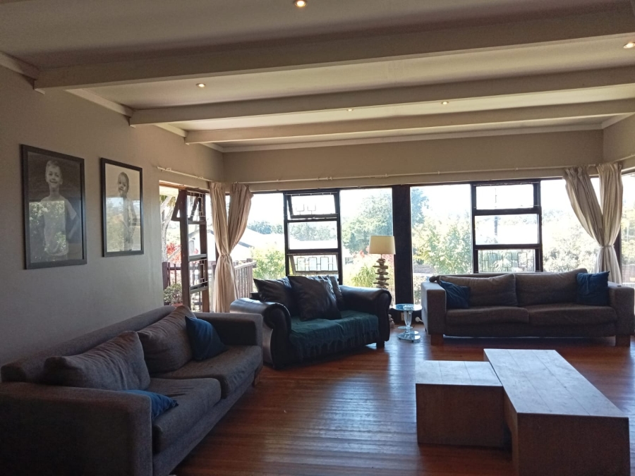 4 Bedroom Property for Sale in Baysville Eastern Cape